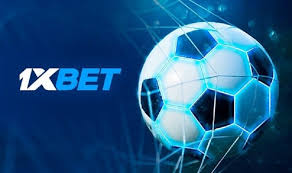 Easy Steps to 1xBet Bangladesh Download APP Easy Steps to 1xBet Bangladesh Download APP