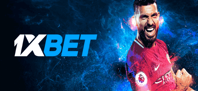 Easy Steps to 1xBet Bangladesh Download APP Easy Steps to 1xBet Bangladesh Download APP